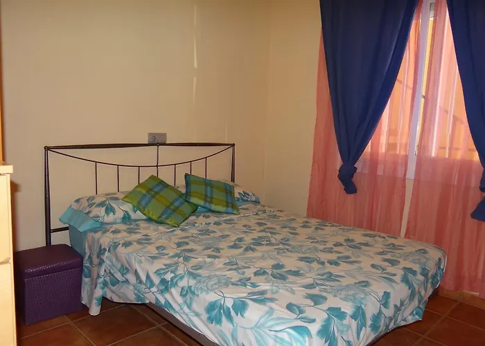 Con Vistas A Mar En *