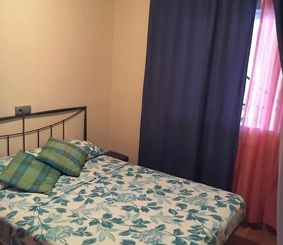 Con Vistas A Mar En * Lloret de Mar