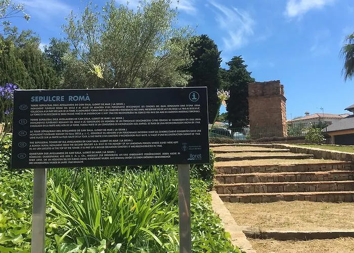 Con Vistas A Mar En Lägenhet