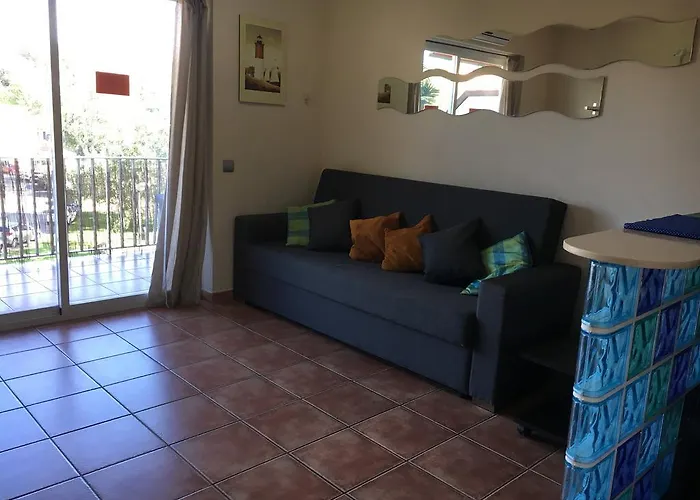 Con Vistas A Mar En * Lloret de Mar