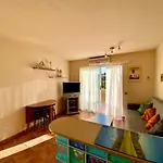 Apartment Con Vistas A Mar En *