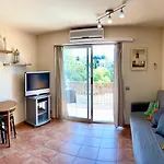 Con Vistas A Mar En Apartment