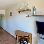 Con Vistas A Mar En Apartment