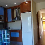 Apartment Con Vistas A Mar En *