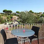 Apartment Con Vistas A Mar En Lloret de Mar
