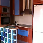 Apartment Con Vistas A Mar En Lloret de Mar
