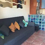 Apartment Con Vistas A Mar En *