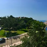 Con Vistas A Mar En Apartment *