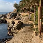 Apartment Con Vistas A Mar En Lloret de Mar
