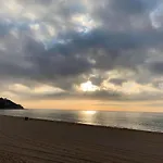 Apartment Con Vistas A Mar En Lloret de Mar