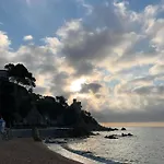 Con Vistas A Mar En