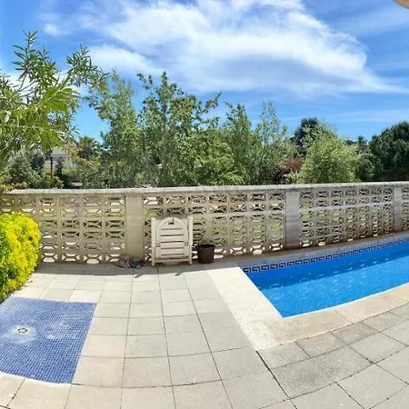 Con Vistas A Mar En *