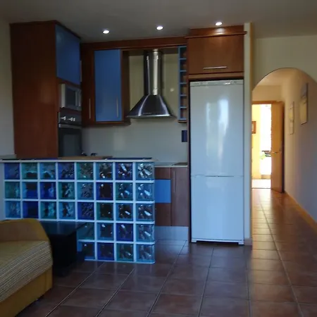 Con Vistas A Mar En Lloret de Mar