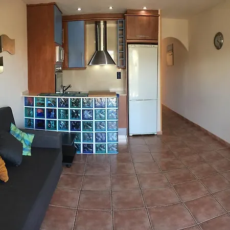 Con Vistas A Mar En Lloret de Mar