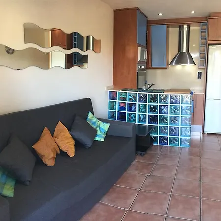 Con Vistas A Mar En Lloret de Mar