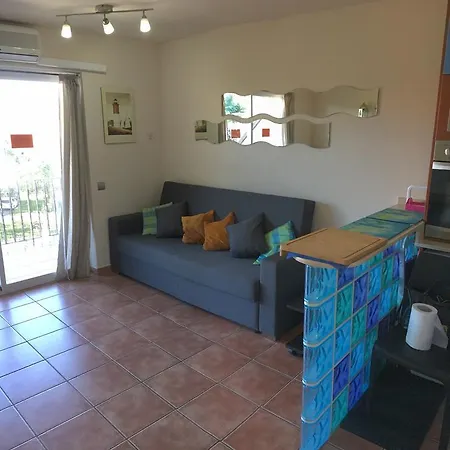 Apartment Con Vistas A Mar En Lloret de Mar