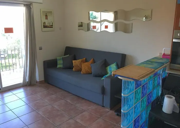 Appartement Con Vistas A Mar En Lloret de Mar