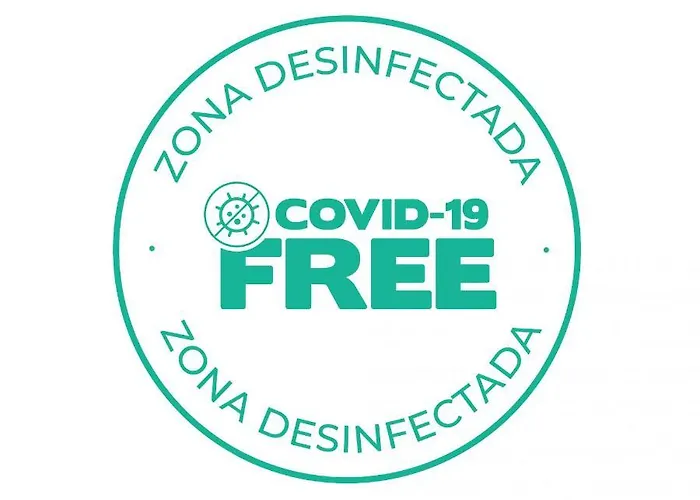 Con Vistas A Mar En * Льорет-де-Мар