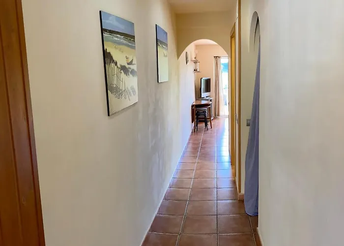 Con Vistas A Mar En Льорет-де-Мар