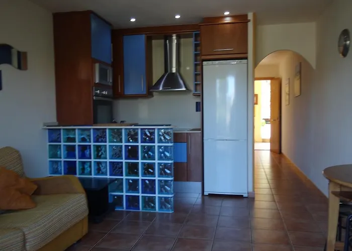 Con Vistas A Mar En Льорет-де-Мар