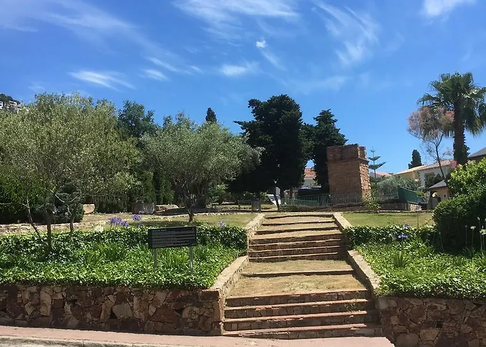 Апартаменти Con Vistas A Mar En Льорет-де-Мар