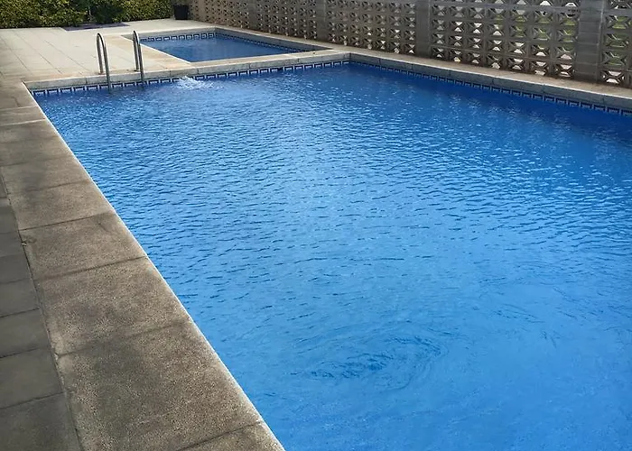 Con Vistas A Mar En *